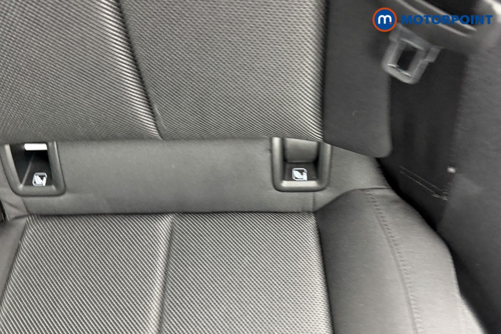 Audi A3 Technik Manual Petrol Hatchback - Stock Number (1547749) - 23rd supplementary image
