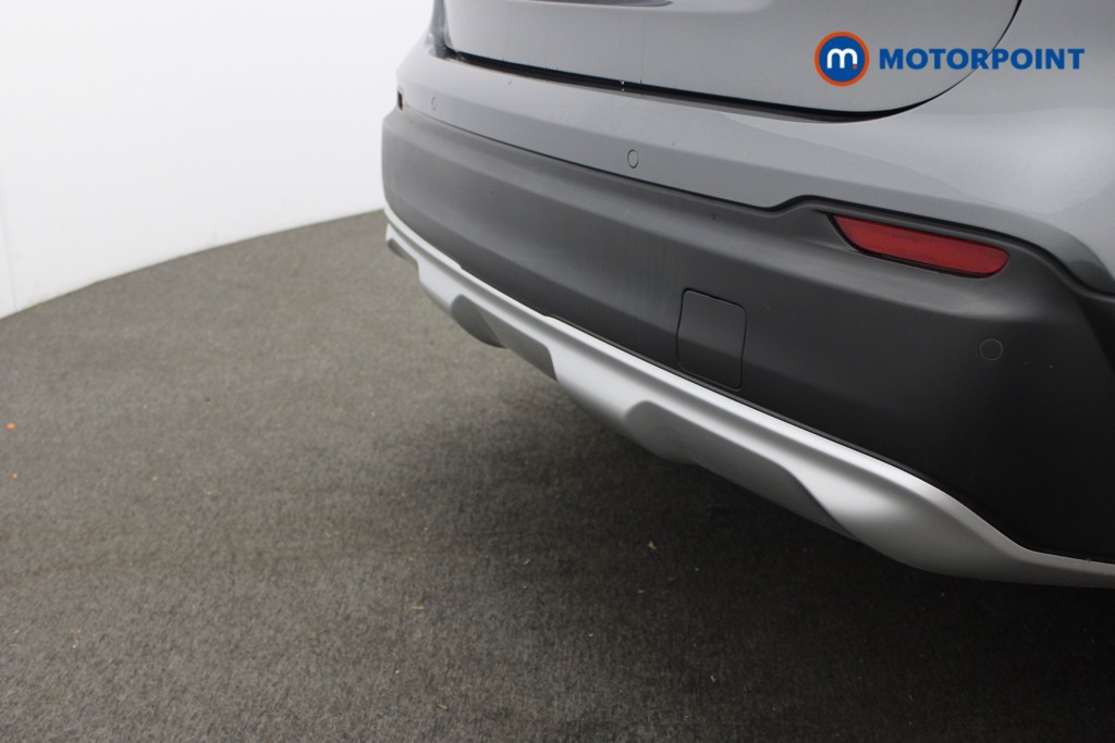Nissan Qashqai N-Motion Manual Petrol SUV - Stock Number (1547807) - 24th supplementary image