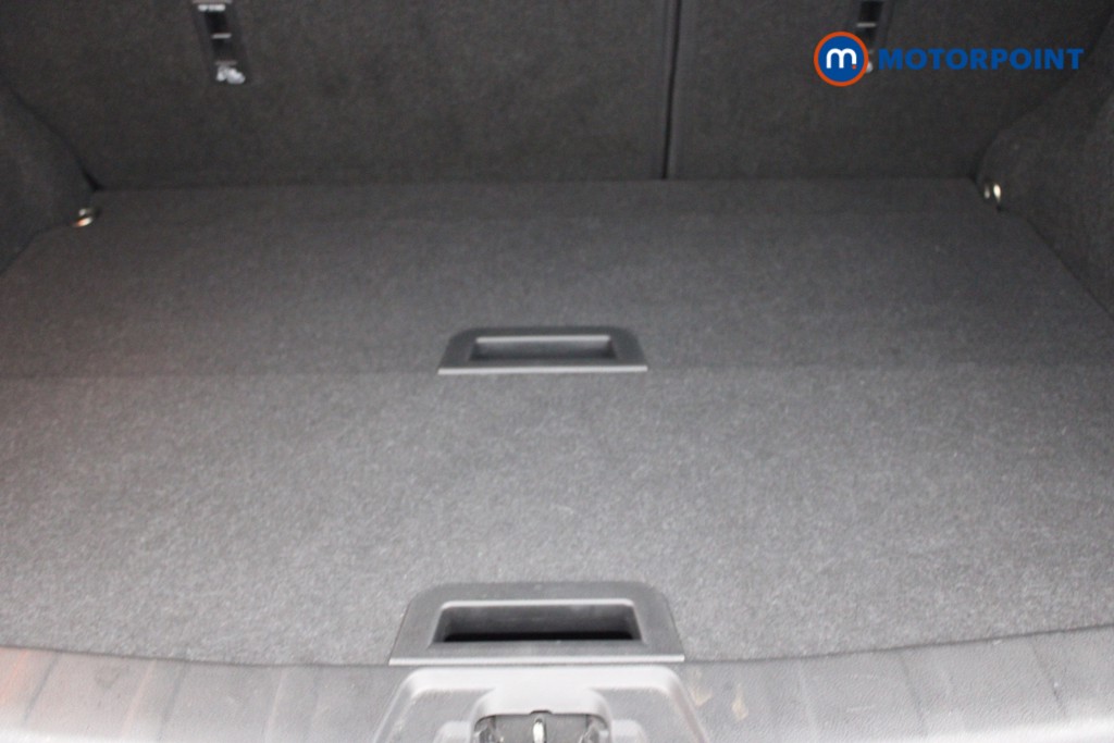 Nissan Qashqai N-Motion Manual Petrol SUV - Stock Number (1547807) - 28th supplementary image