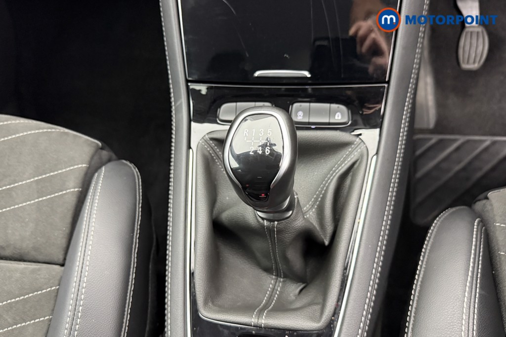 Vauxhall Grandland Ultimate Manual Petrol SUV - Stock Number (1547878) - 11th supplementary image