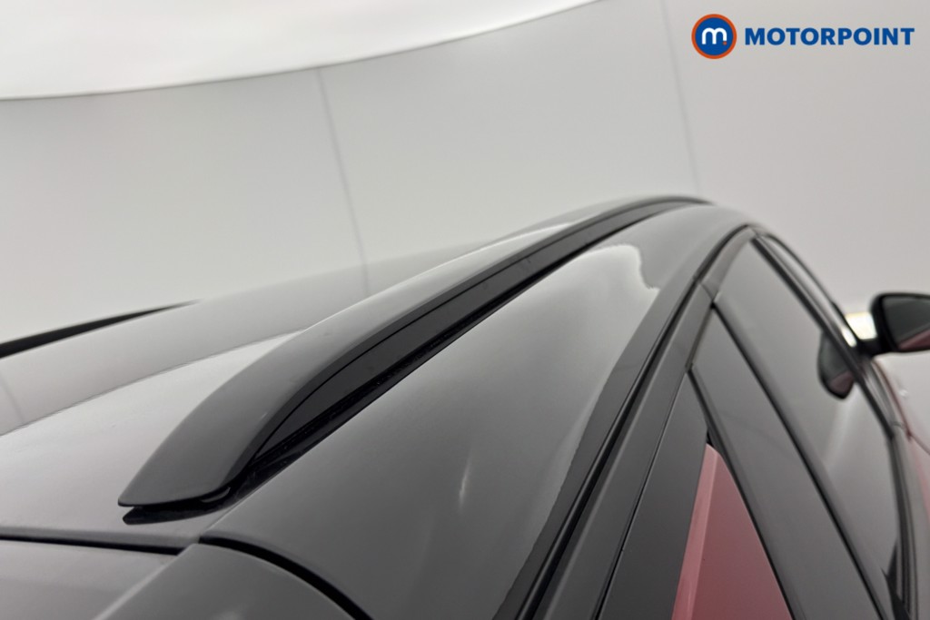 Vauxhall Grandland Ultimate Manual Petrol SUV - Stock Number (1547878) - 18th supplementary image