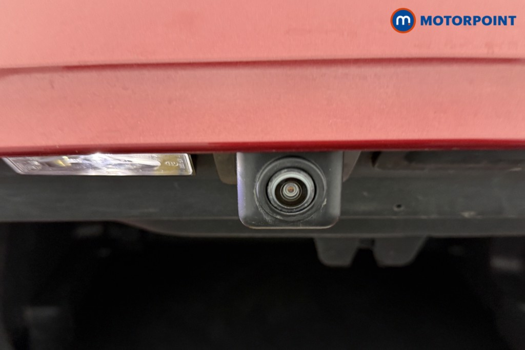Vauxhall Grandland Ultimate Manual Petrol SUV - Stock Number (1547878) - 20th supplementary image