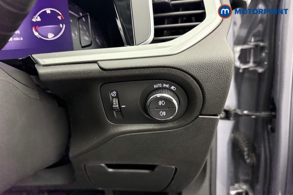 Vauxhall Grandland Ultimate Manual Petrol SUV - Stock Number (1547886) - 15th supplementary image
