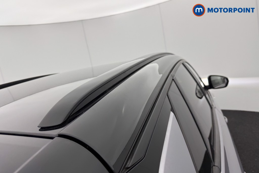 Vauxhall Grandland Ultimate Manual Petrol SUV - Stock Number (1547886) - 19th supplementary image