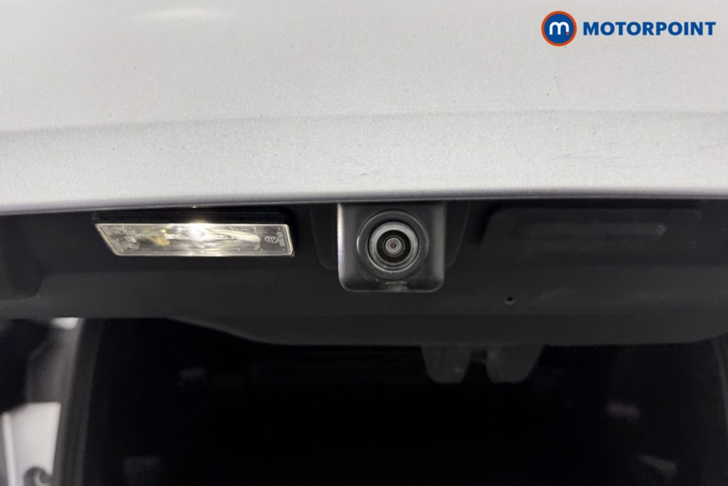 Vauxhall Grandland Ultimate Manual Petrol SUV - Stock Number (1547886) - 21st supplementary image