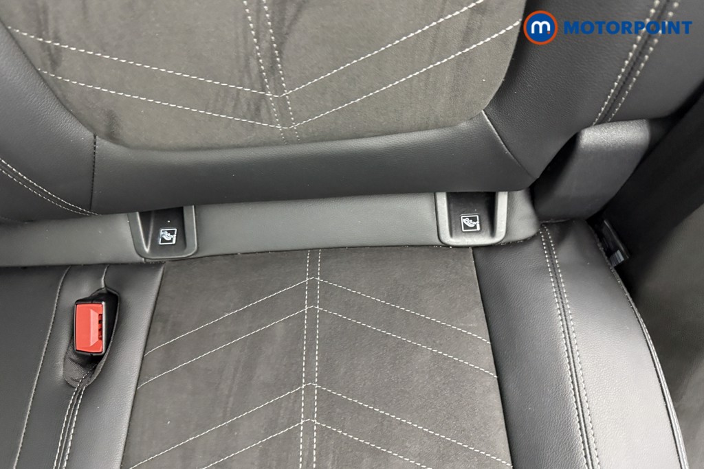 Vauxhall Grandland Ultimate Manual Petrol SUV - Stock Number (1547886) - 26th supplementary image