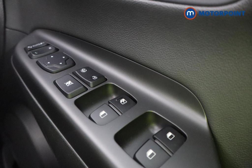 Hyundai Kona Ultimate Automatic Petrol-Electric Hybrid SUV - Stock Number (1547891) - 12th supplementary image
