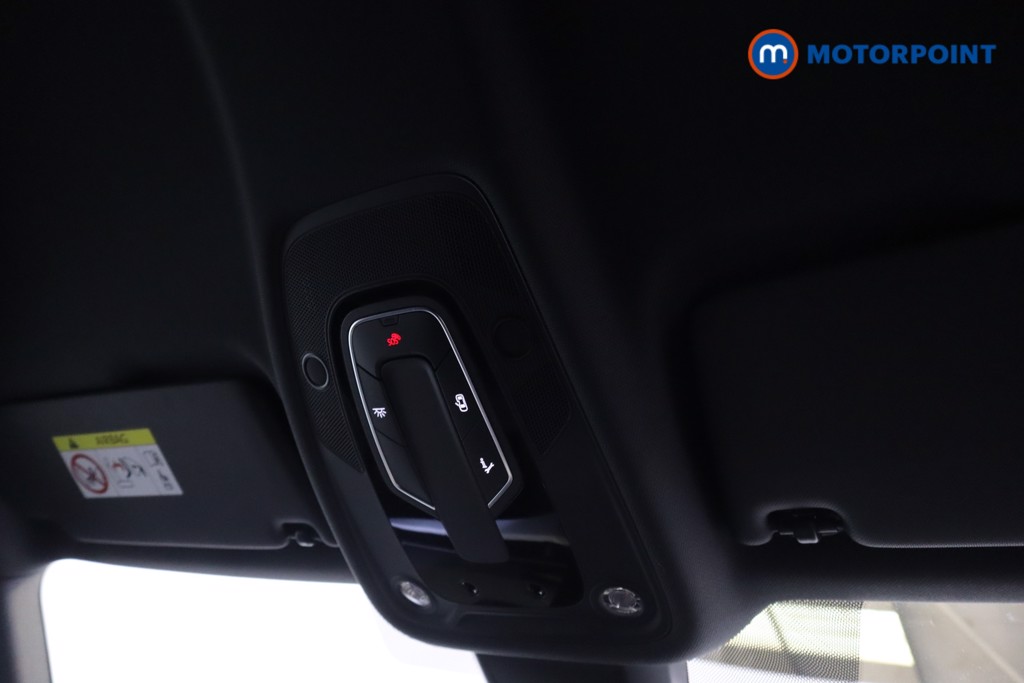 Audi A5 S Line Automatic Diesel Coupe - Stock Number (1548341) - 6th supplementary image