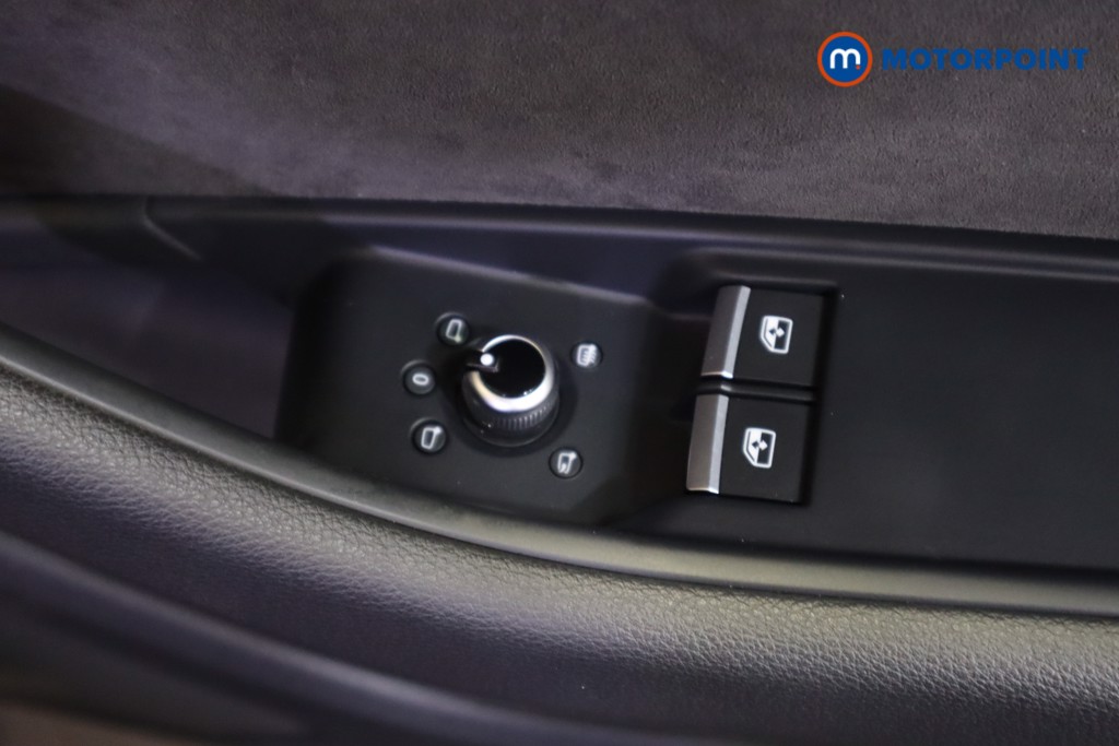 Audi A5 S Line Automatic Diesel Coupe - Stock Number (1548341) - 7th supplementary image