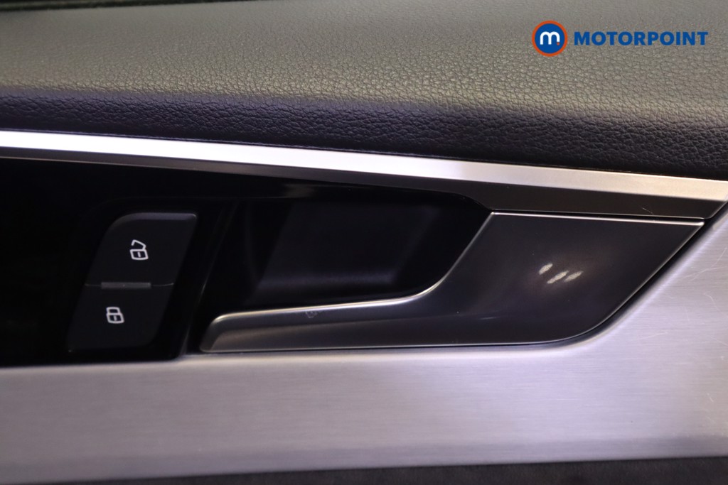 Audi A5 S Line Automatic Diesel Coupe - Stock Number (1548341) - 8th supplementary image