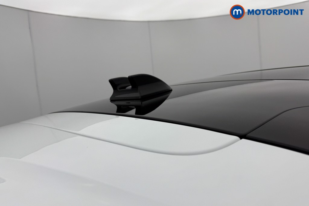 Ford Kuga St-Line X Automatic Petrol Plug-In Hybrid SUV - Stock Number (1548527) - 21st supplementary image