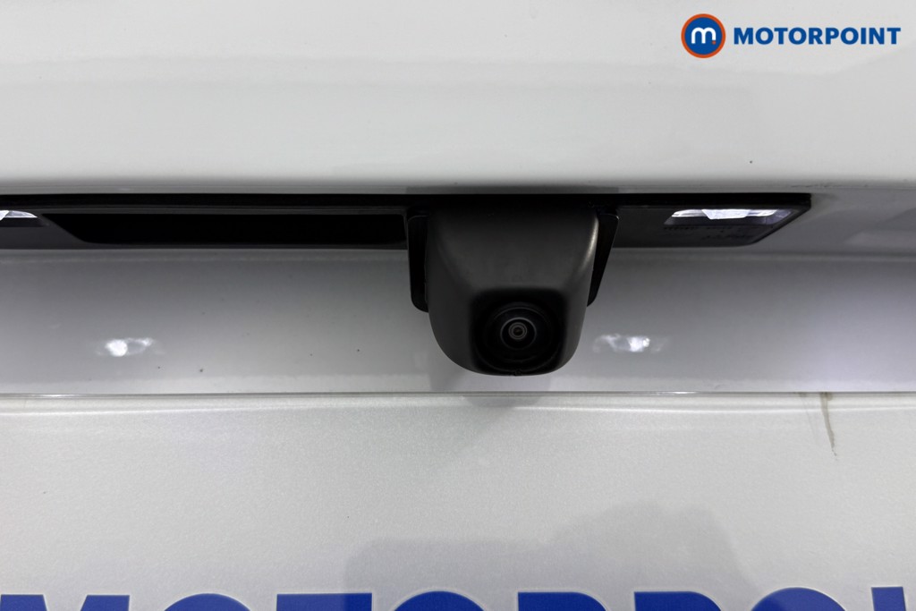Ford Kuga St-Line X Automatic Petrol Plug-In Hybrid SUV - Stock Number (1548527) - 22nd supplementary image