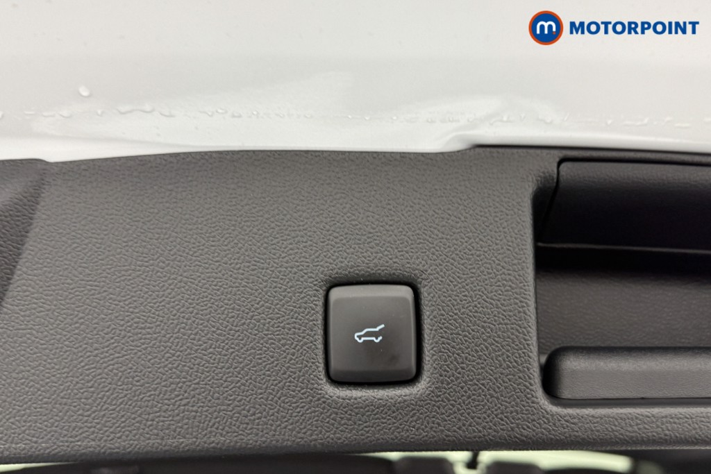Ford Kuga St-Line X Automatic Petrol Plug-In Hybrid SUV - Stock Number (1548527) - 24th supplementary image