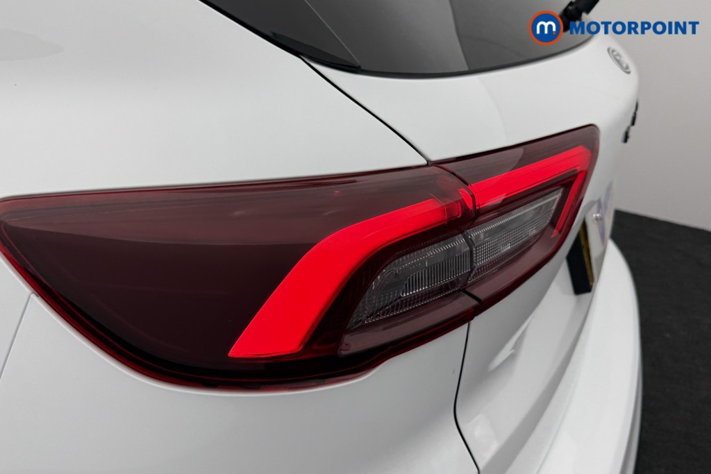Ford Kuga St-Line X Automatic Petrol Plug-In Hybrid SUV - Stock Number (1548527) - 29th supplementary image