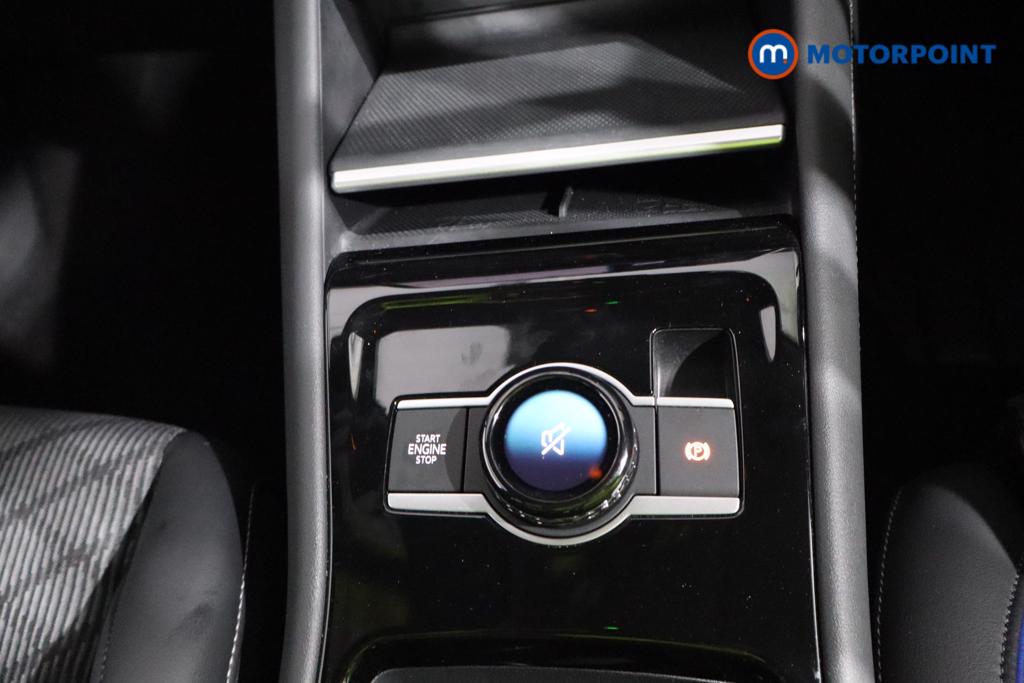 Volkswagen Tiguan R-Line Automatic Petrol Plug-In Hybrid SUV - Stock Number (1548529) - 3rd supplementary image