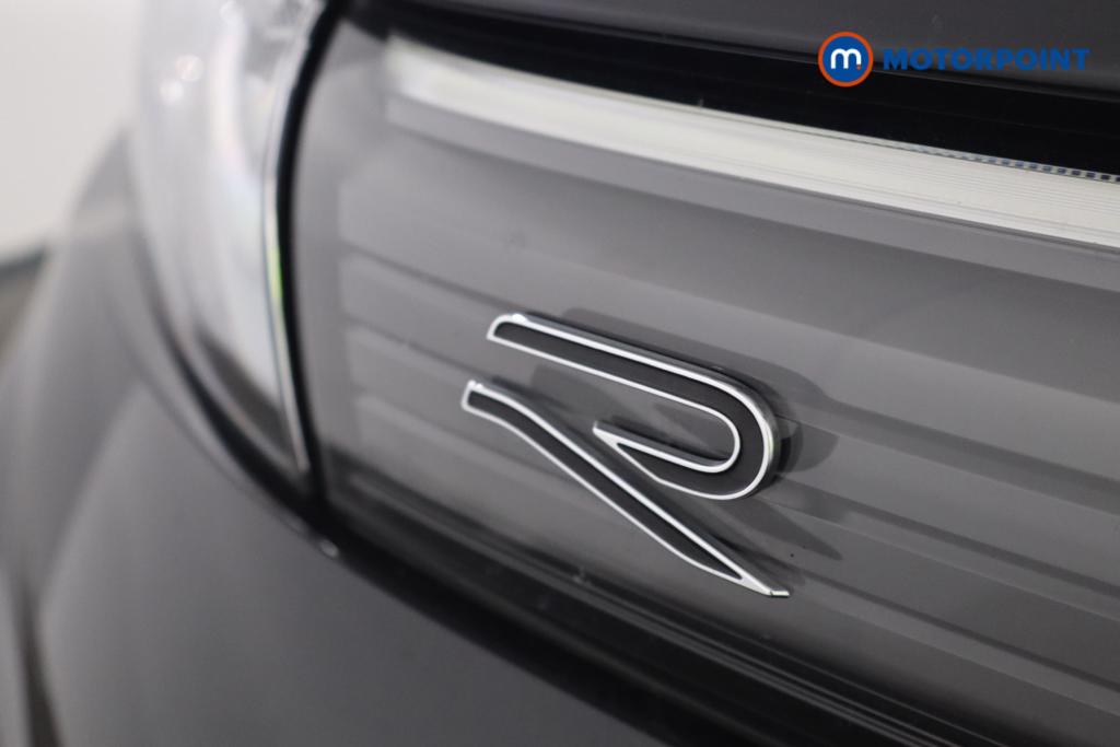 Volkswagen Tiguan R-Line Automatic Petrol Plug-In Hybrid SUV - Stock Number (1548529) - 24th supplementary image