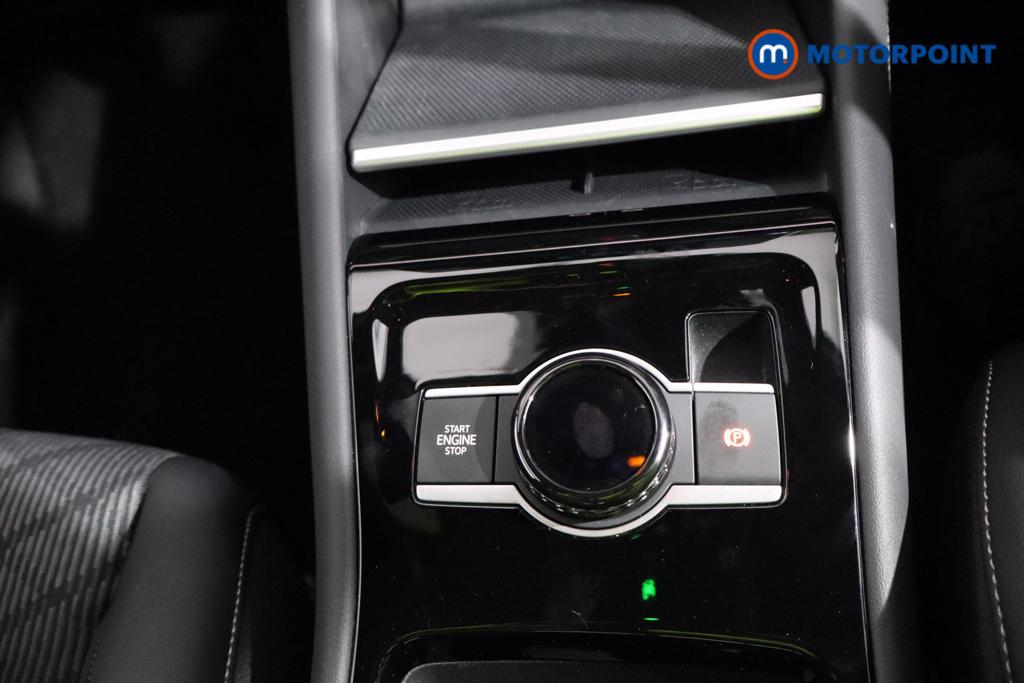 Volkswagen Tiguan R-Line Automatic Petrol Plug-In Hybrid SUV - Stock Number (1548530) - 3rd supplementary image