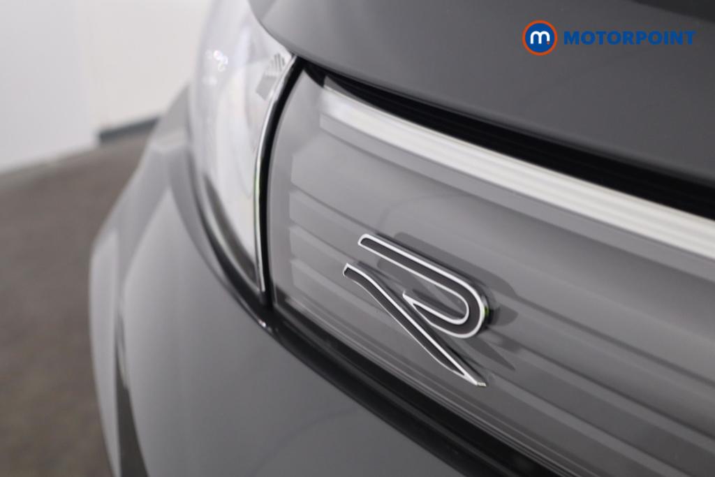 Volkswagen Tiguan R-Line Automatic Petrol Plug-In Hybrid SUV - Stock Number (1548530) - 24th supplementary image