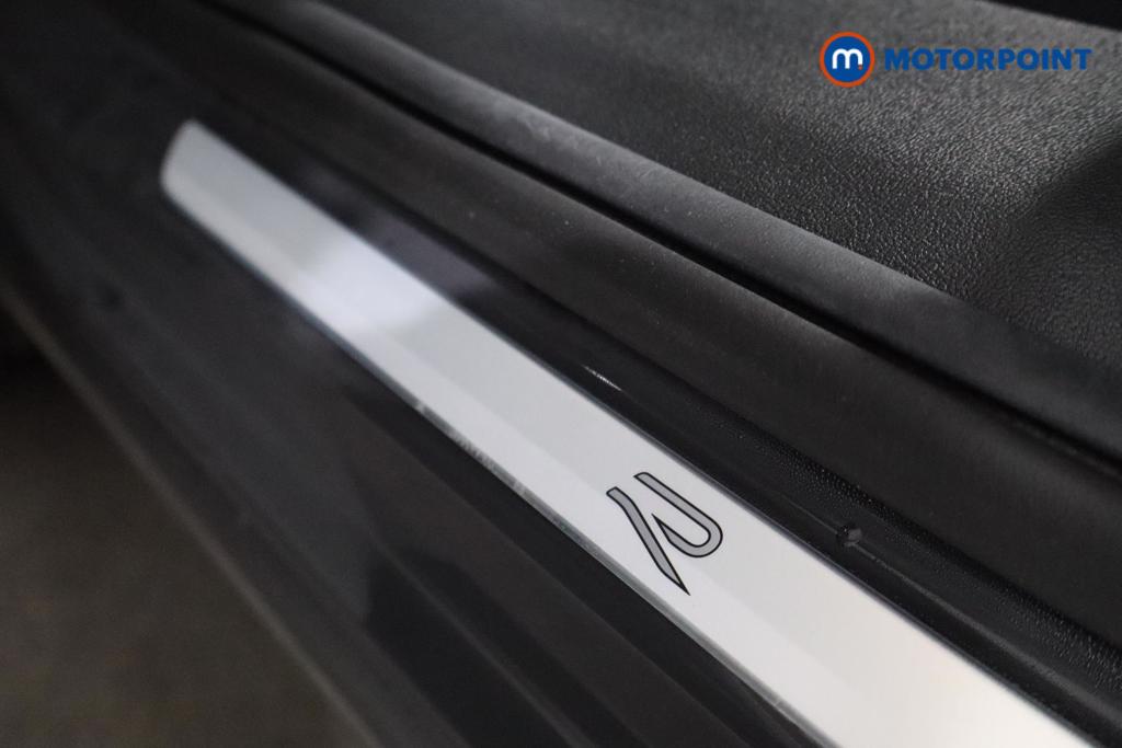 Volkswagen Tiguan R-Line Automatic Petrol Plug-In Hybrid SUV - Stock Number (1548530) - 26th supplementary image