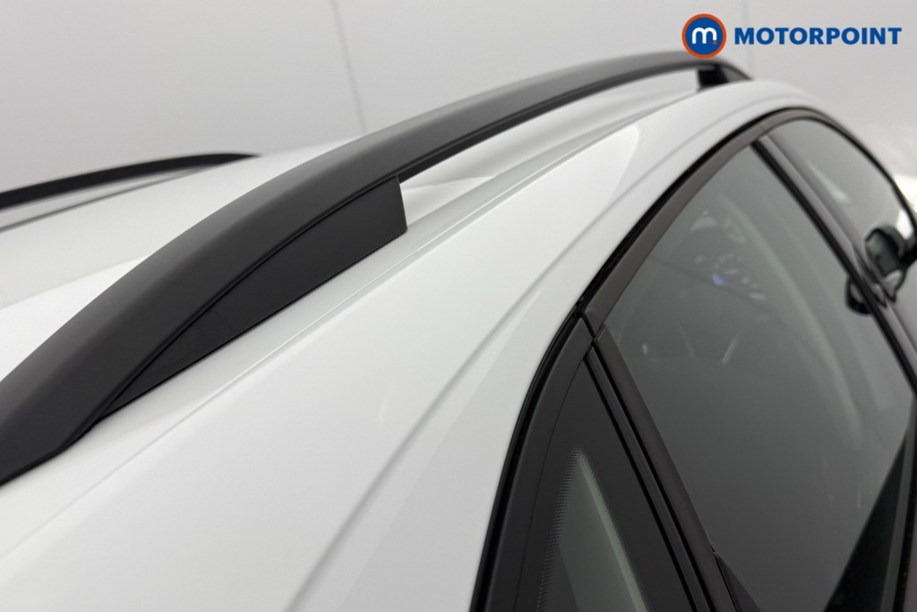 Volkswagen Taigo Life Manual Petrol SUV - Stock Number (1548780) - 20th supplementary image