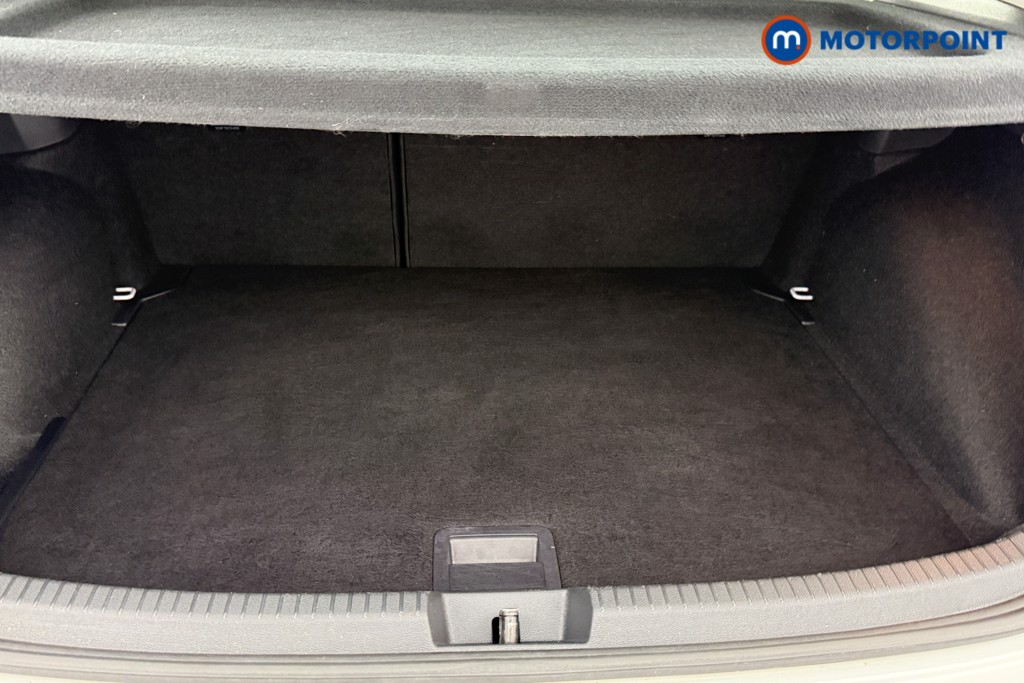 Volkswagen Taigo Life Manual Petrol SUV - Stock Number (1548780) - 21st supplementary image