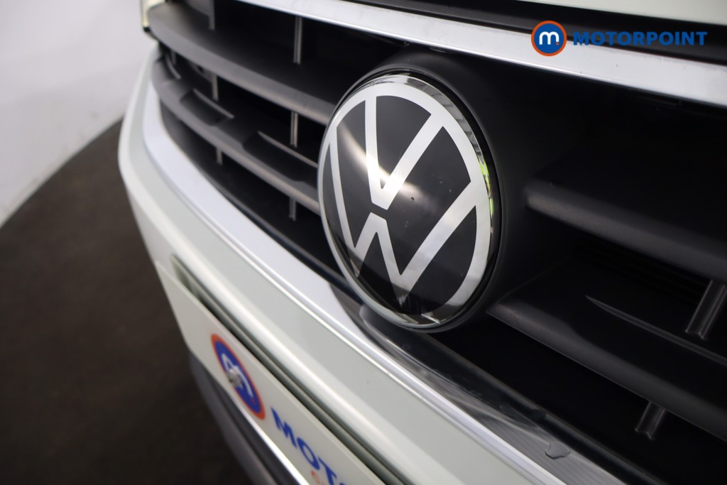 Volkswagen Tiguan Life Automatic Diesel SUV - Stock Number (1548962) - 28th supplementary image
