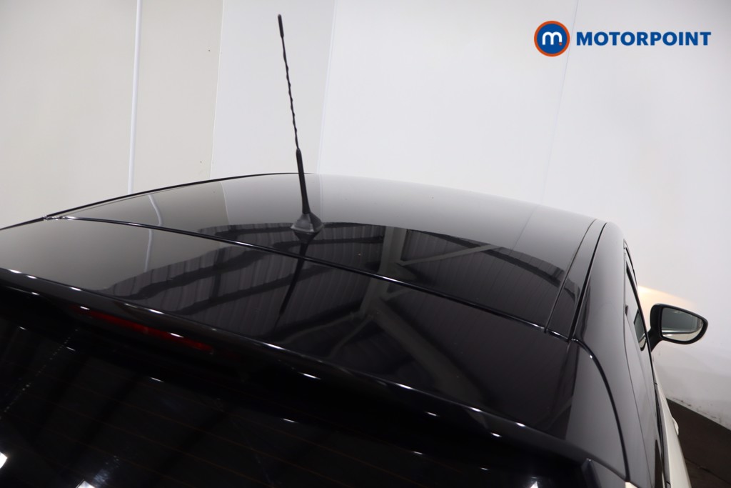 Renault Captur Dynamique S Nav Manual Petrol SUV - Stock Number (1549000) - 29th supplementary image
