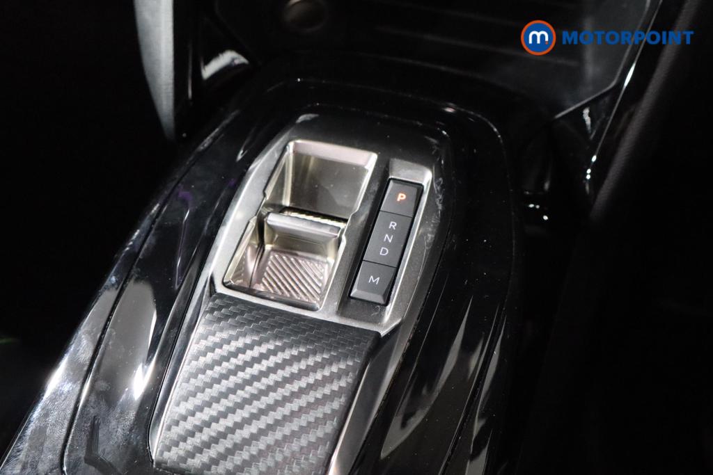 Peugeot 2008 GT Automatic Petrol SUV - Stock Number (1549134) - 5th supplementary image