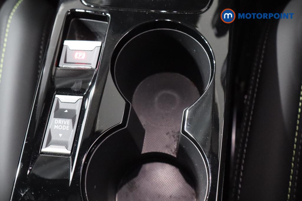 Peugeot 2008 GT Automatic Petrol SUV - Stock Number (1549134) - 6th supplementary image
