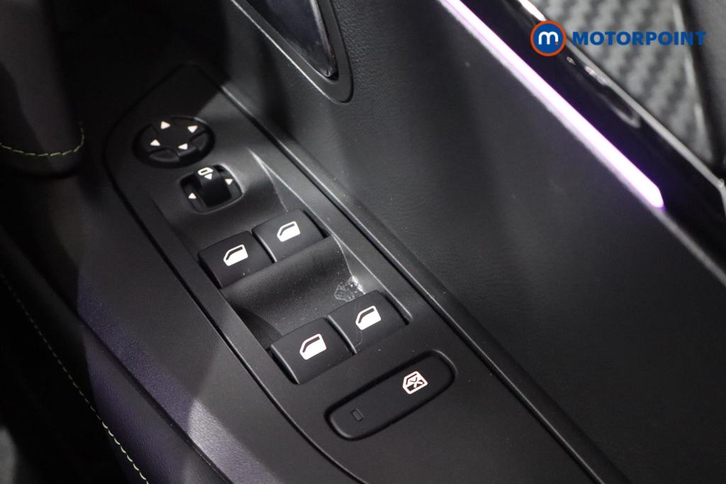 Peugeot 2008 GT Automatic Petrol SUV - Stock Number (1549134) - 9th supplementary image