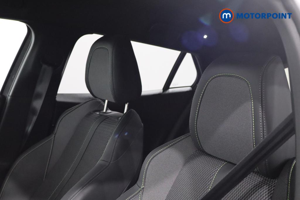 Peugeot 2008 GT Automatic Petrol SUV - Stock Number (1549134) - 18th supplementary image