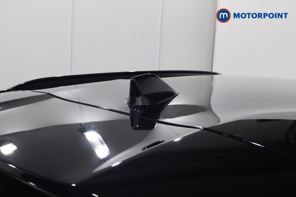 Peugeot 2008 GT Automatic Petrol SUV - Stock Number (1549134) - 22nd supplementary image