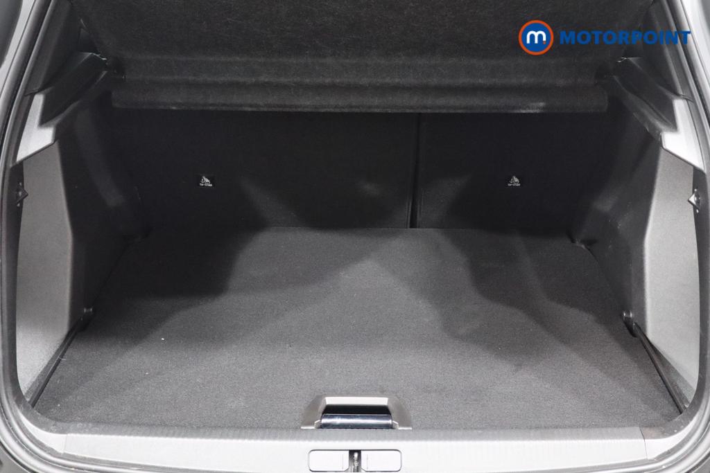 Peugeot 2008 GT Automatic Petrol SUV - Stock Number (1549134) - 23rd supplementary image