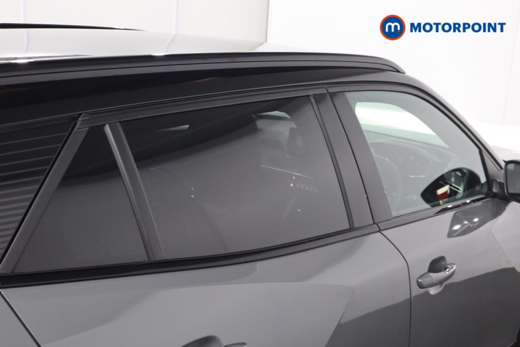 Peugeot 2008 GT Automatic Petrol SUV - Stock Number (1549134) - 24th supplementary image