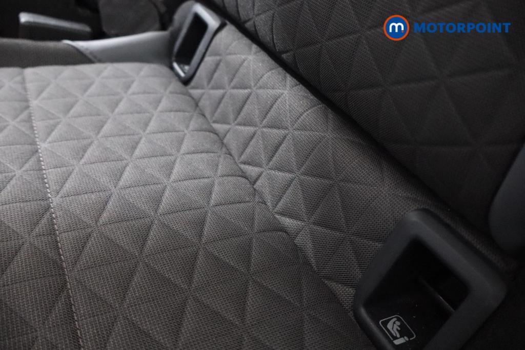 Volkswagen T-Cross SEL Manual Petrol SUV - Stock Number (1549245) - 16th supplementary image