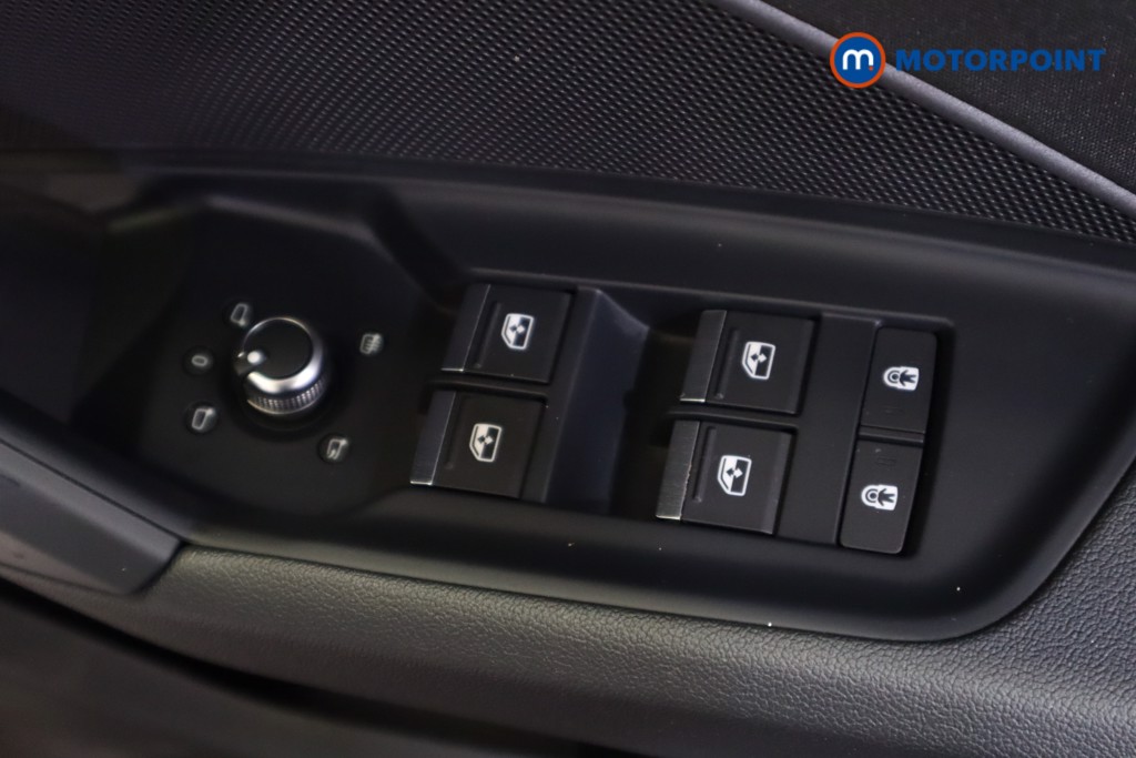 Audi A3 Sport Automatic Petrol Plug-In Hybrid Hatchback - Stock Number (1549366) - 7th supplementary image