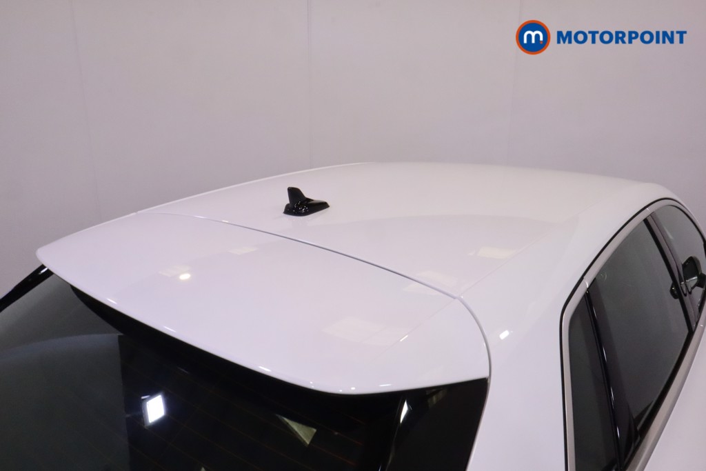 Audi A3 Sport Automatic Petrol Plug-In Hybrid Hatchback - Stock Number (1549366) - 22nd supplementary image