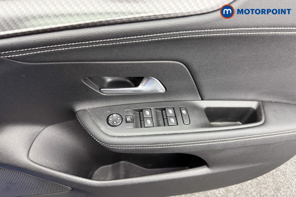 Vauxhall Mokka Ultimate Manual Petrol SUV - Stock Number (1549569) - 16th supplementary image