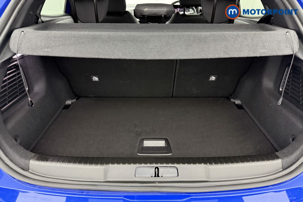 Vauxhall Mokka Ultimate Manual Petrol SUV - Stock Number (1549569) - 19th supplementary image