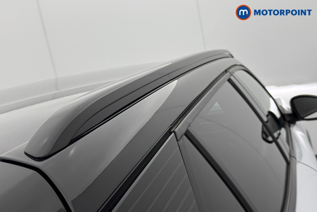 Peugeot 2008 GT Automatic Petrol SUV - Stock Number (1550017) - 22nd supplementary image