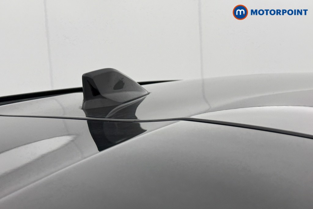 Peugeot 2008 GT Automatic Petrol SUV - Stock Number (1550017) - 23rd supplementary image