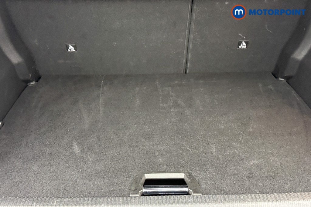 Peugeot 2008 GT Automatic Petrol SUV - Stock Number (1550017) - 25th supplementary image