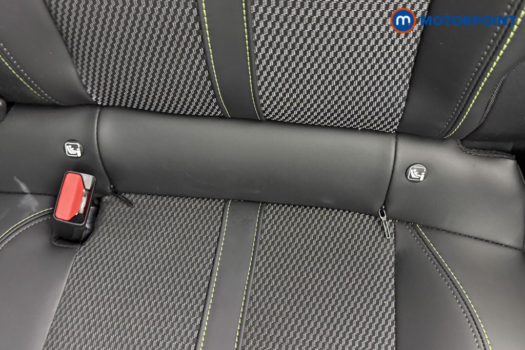 Peugeot 2008 GT Automatic Petrol SUV - Stock Number (1550017) - 28th supplementary image