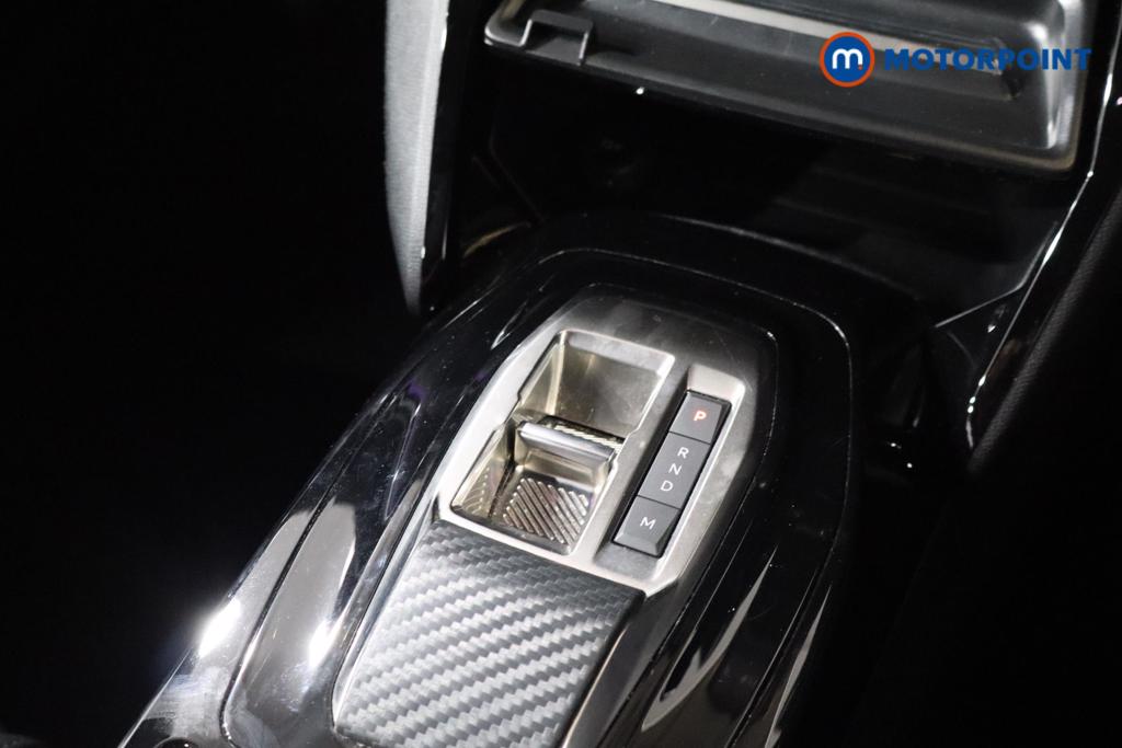 Peugeot 2008 GT Automatic Petrol SUV - Stock Number (1550024) - 5th supplementary image