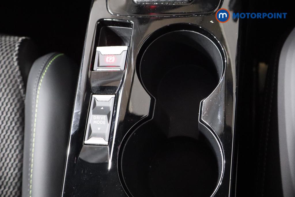 Peugeot 2008 GT Automatic Petrol SUV - Stock Number (1550024) - 6th supplementary image