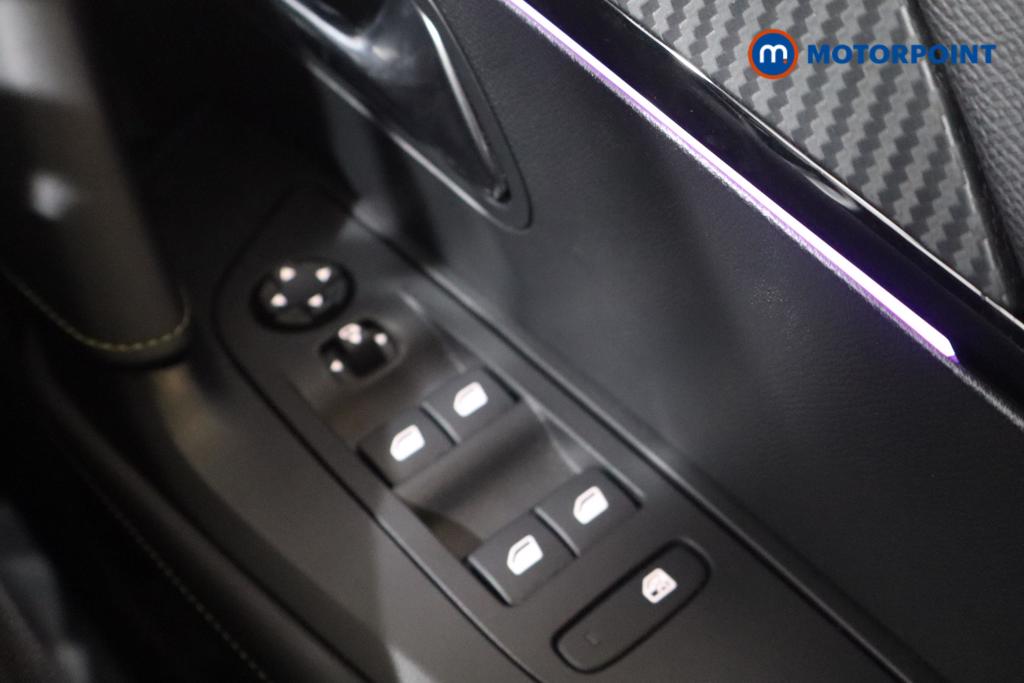 Peugeot 2008 GT Automatic Petrol SUV - Stock Number (1550024) - 12th supplementary image