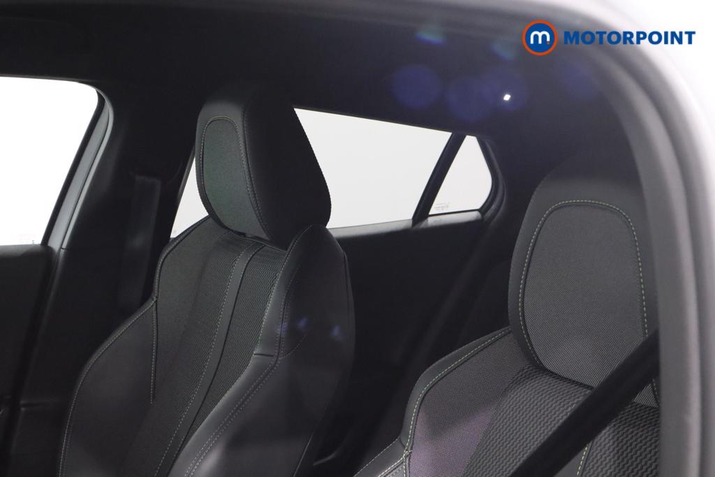 Peugeot 2008 GT Automatic Petrol SUV - Stock Number (1550024) - 18th supplementary image
