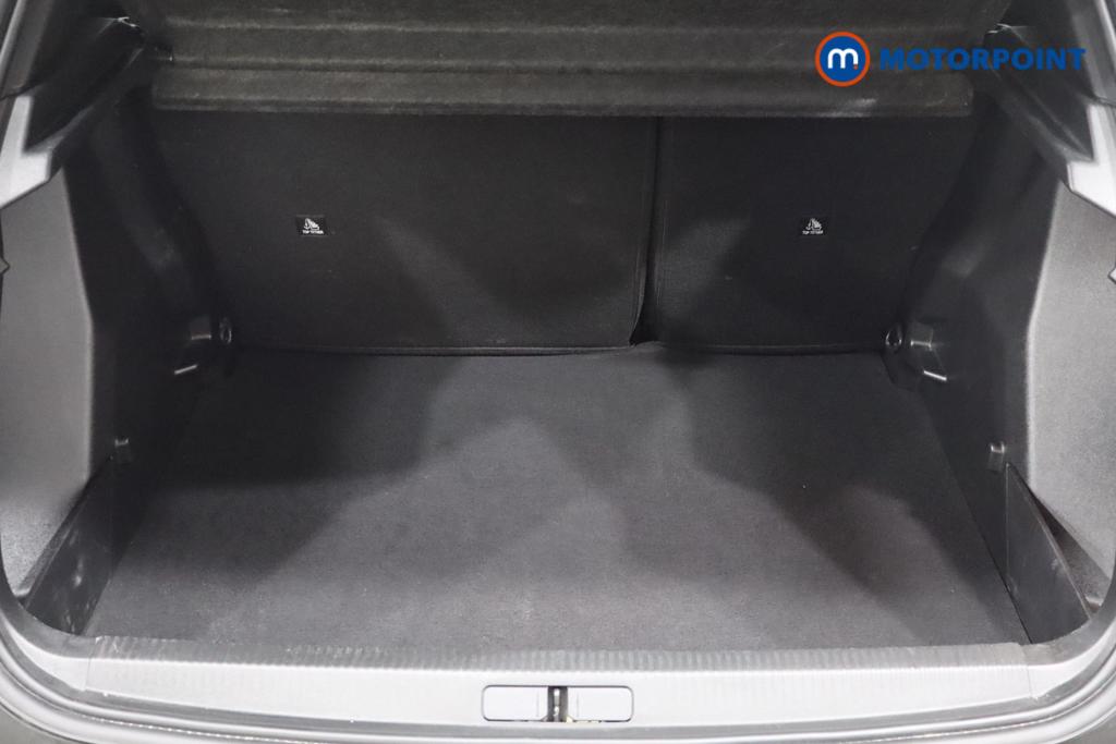 Peugeot 2008 GT Automatic Petrol SUV - Stock Number (1550024) - 23rd supplementary image