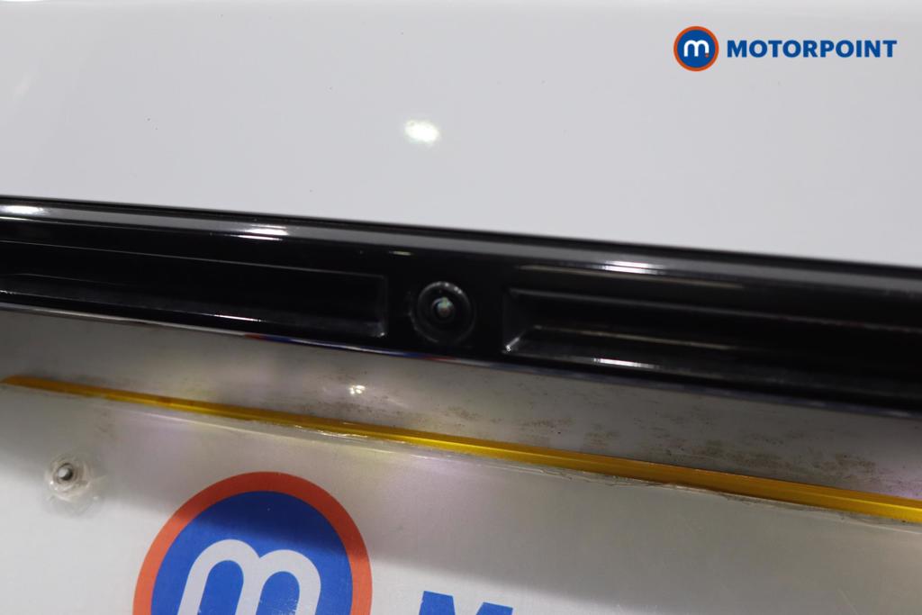 Peugeot 2008 GT Automatic Petrol SUV - Stock Number (1550024) - 24th supplementary image