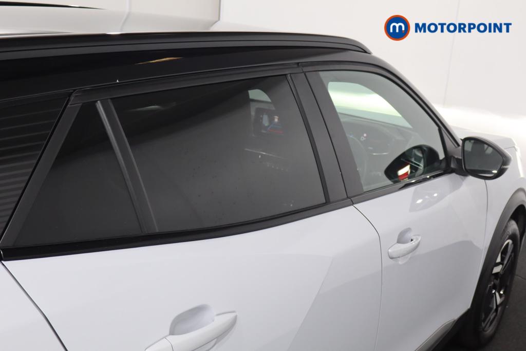 Peugeot 2008 GT Automatic Petrol SUV - Stock Number (1550024) - 25th supplementary image